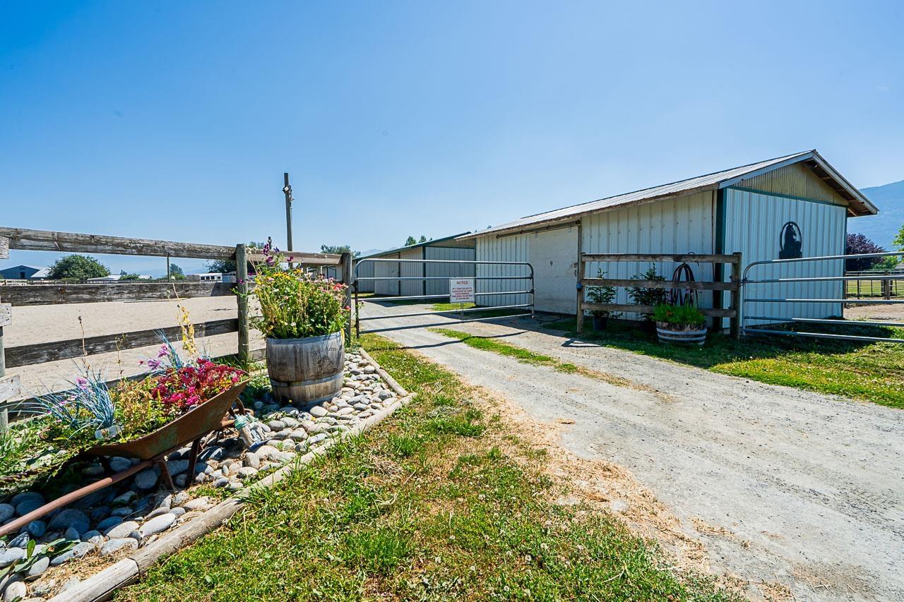 42050 KEITH WILSON ROAD, Greendale - photo 4