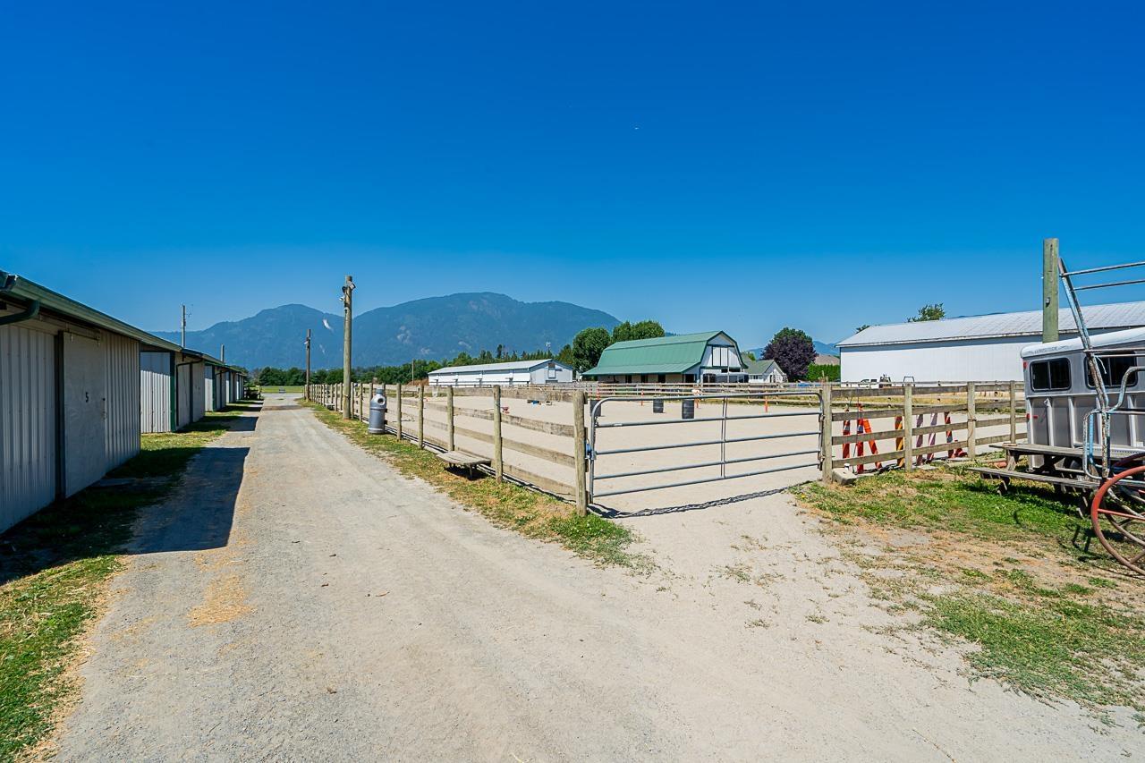 42050 KEITH WILSON ROAD, Greendale — photo 9