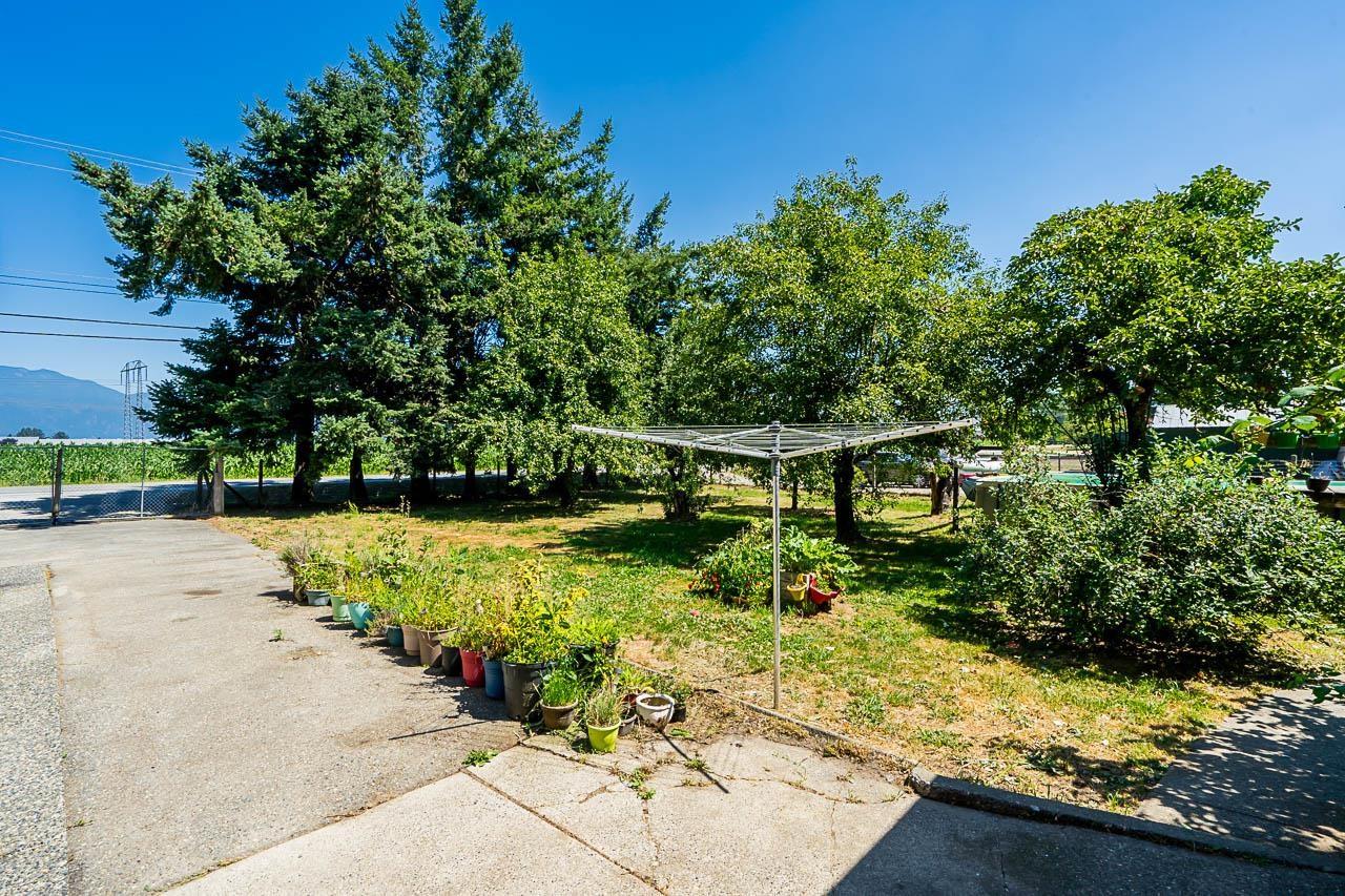42050 KEITH WILSON ROAD, Greendale — photo 15