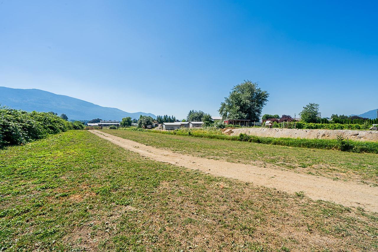 42050 KEITH WILSON ROAD, Greendale — photo 18