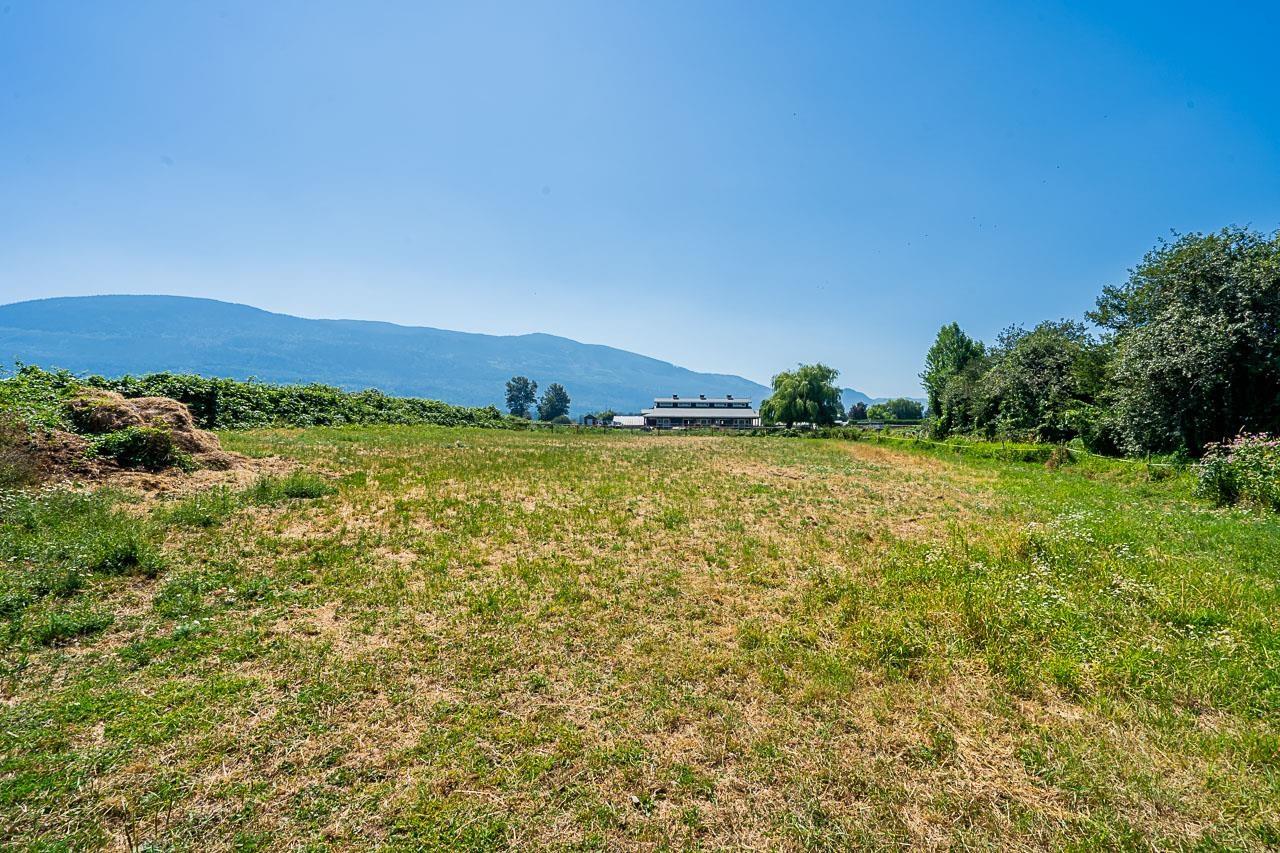 42050 KEITH WILSON ROAD, Greendale — photo 16
