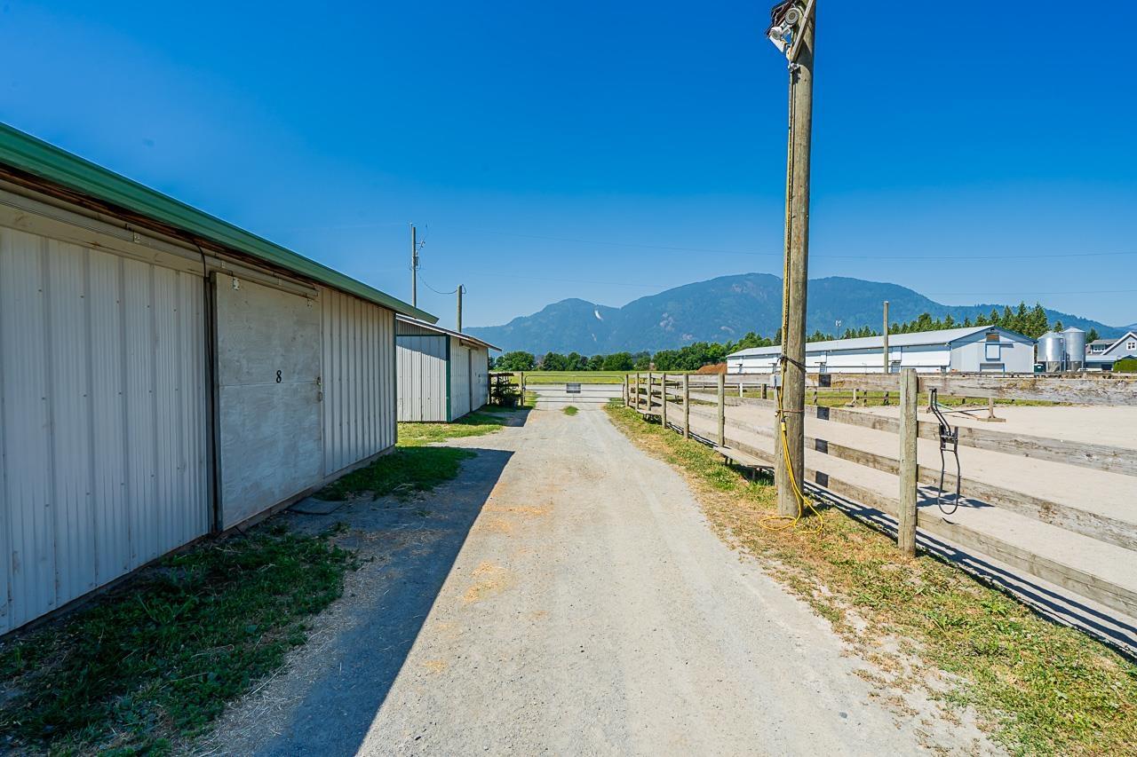 42050 KEITH WILSON ROAD, Greendale — photo 21