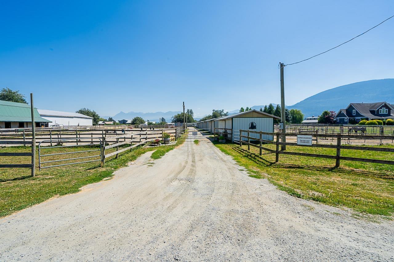 42050 KEITH WILSON ROAD, Greendale — photo 22
