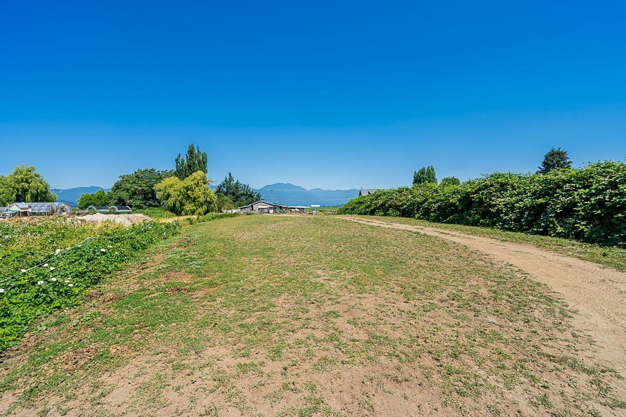 42050 KEITH WILSON ROAD, Greendale — photo 20