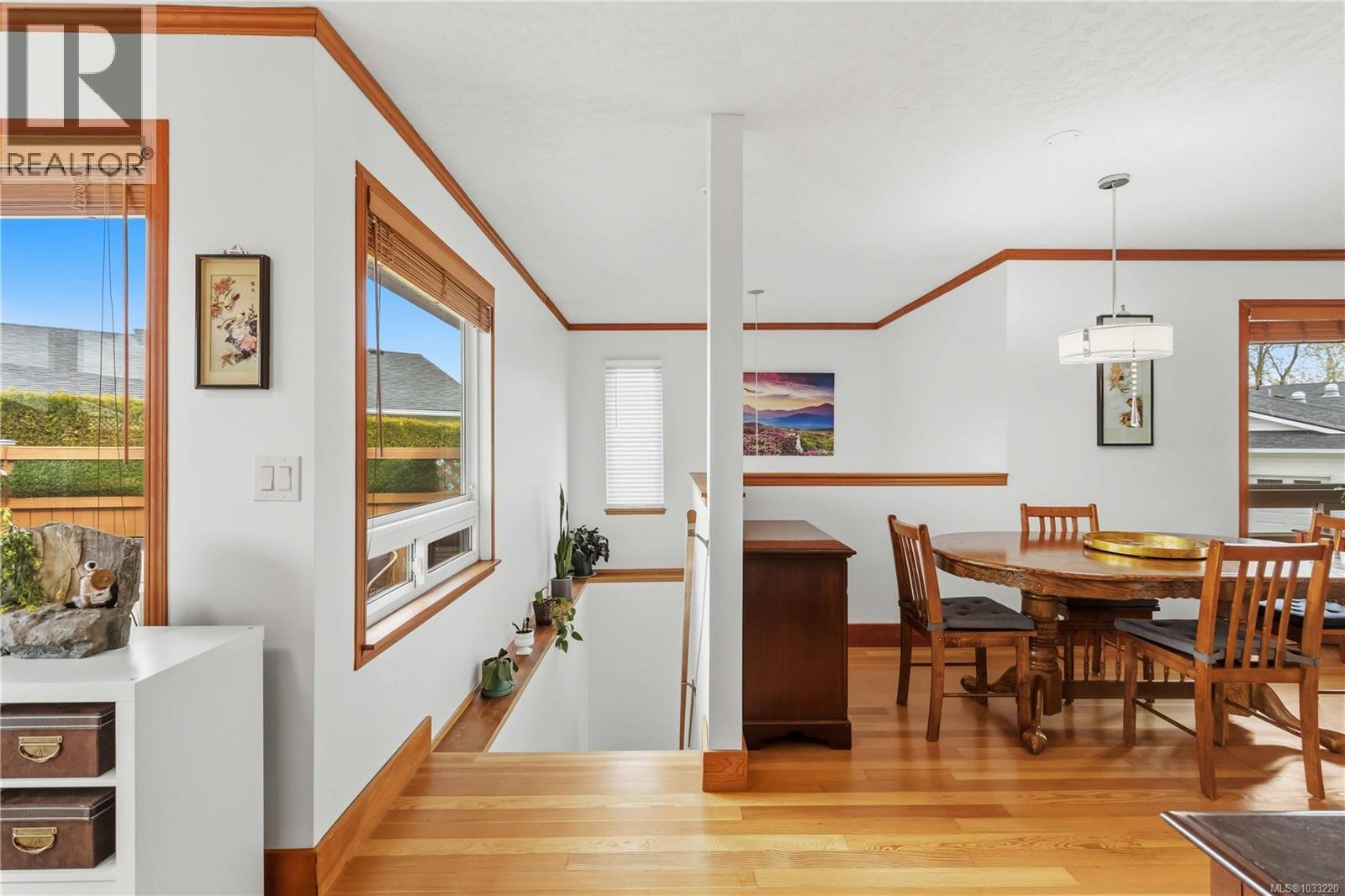 #28 4125 Interurban Rd - 4