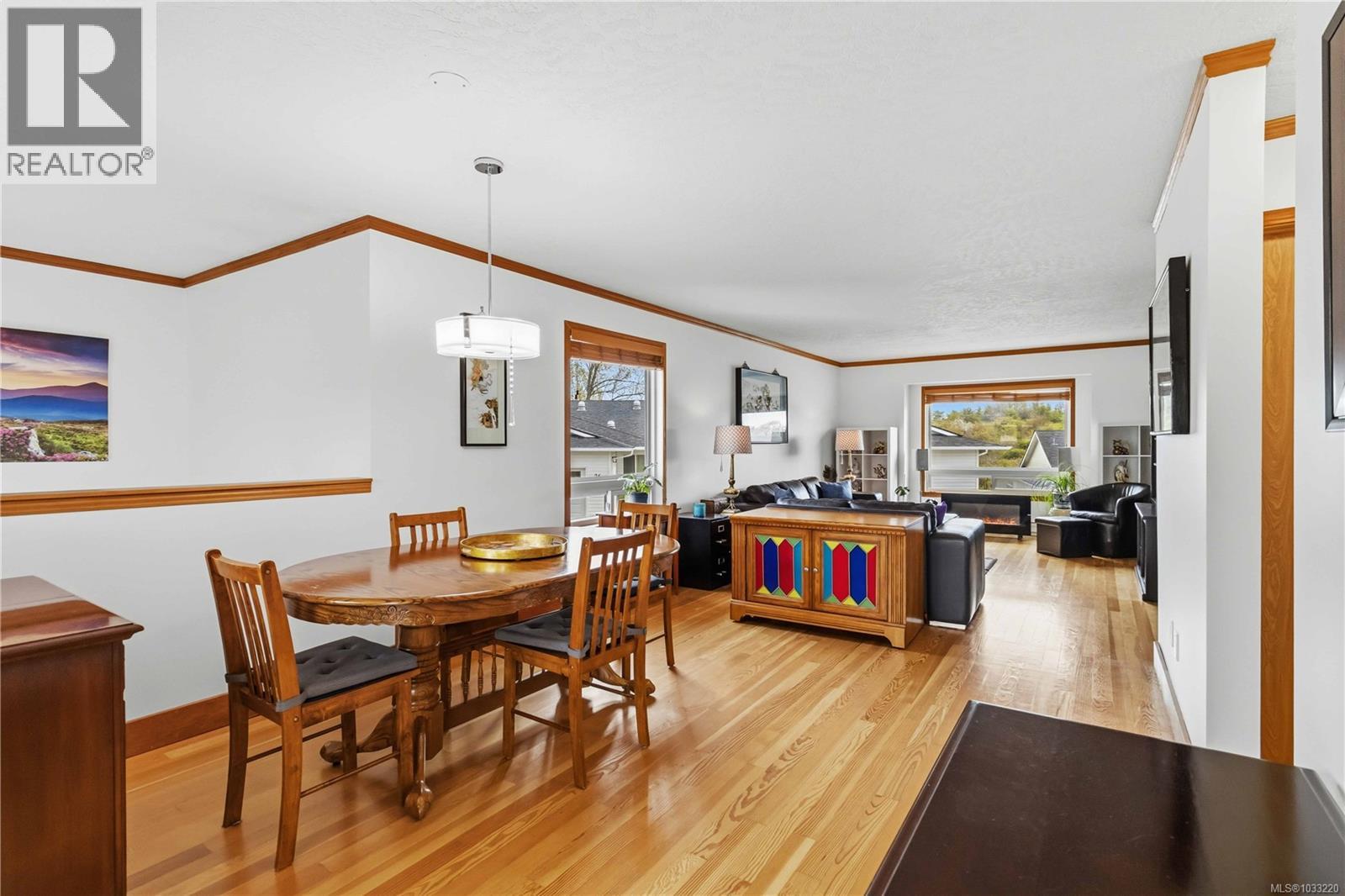 #28 4125 Interurban Rd - 5