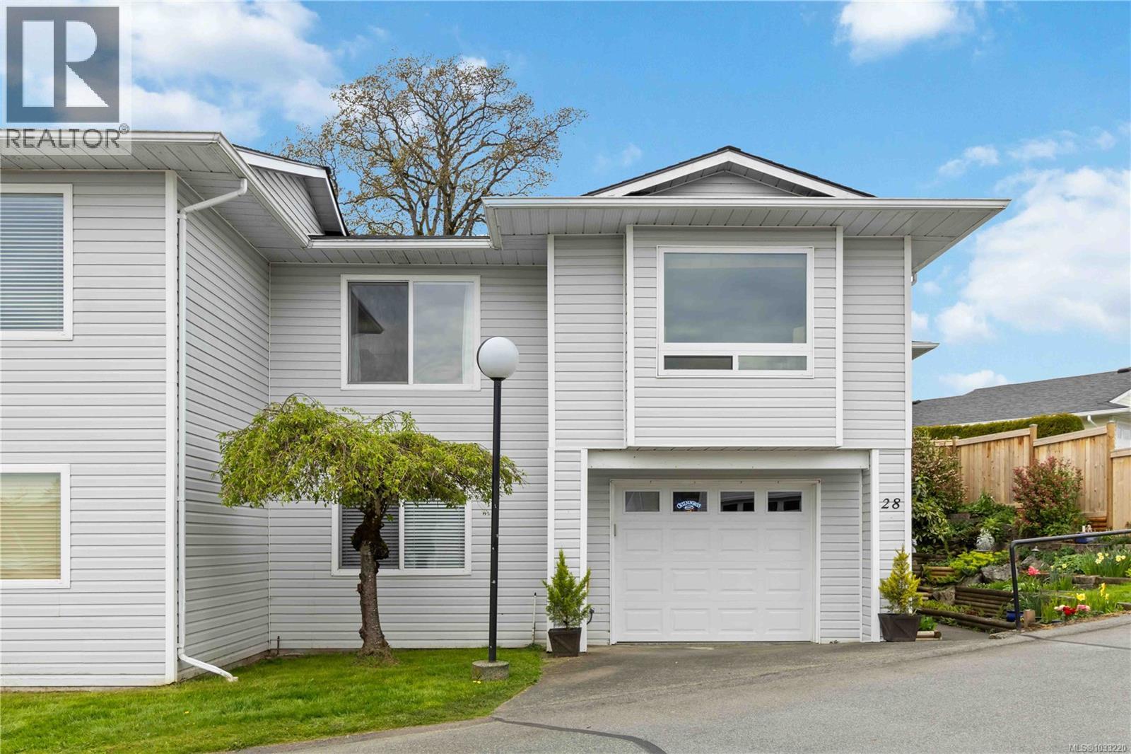 #28 4125 Interurban Rd - 1