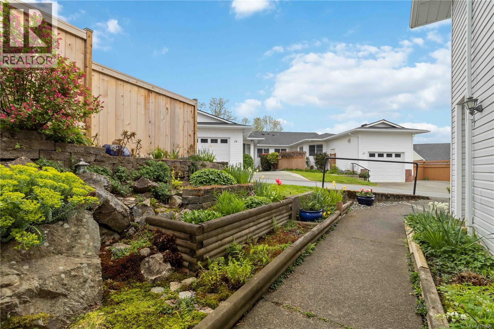 #28 4125 Interurban Rd - 44