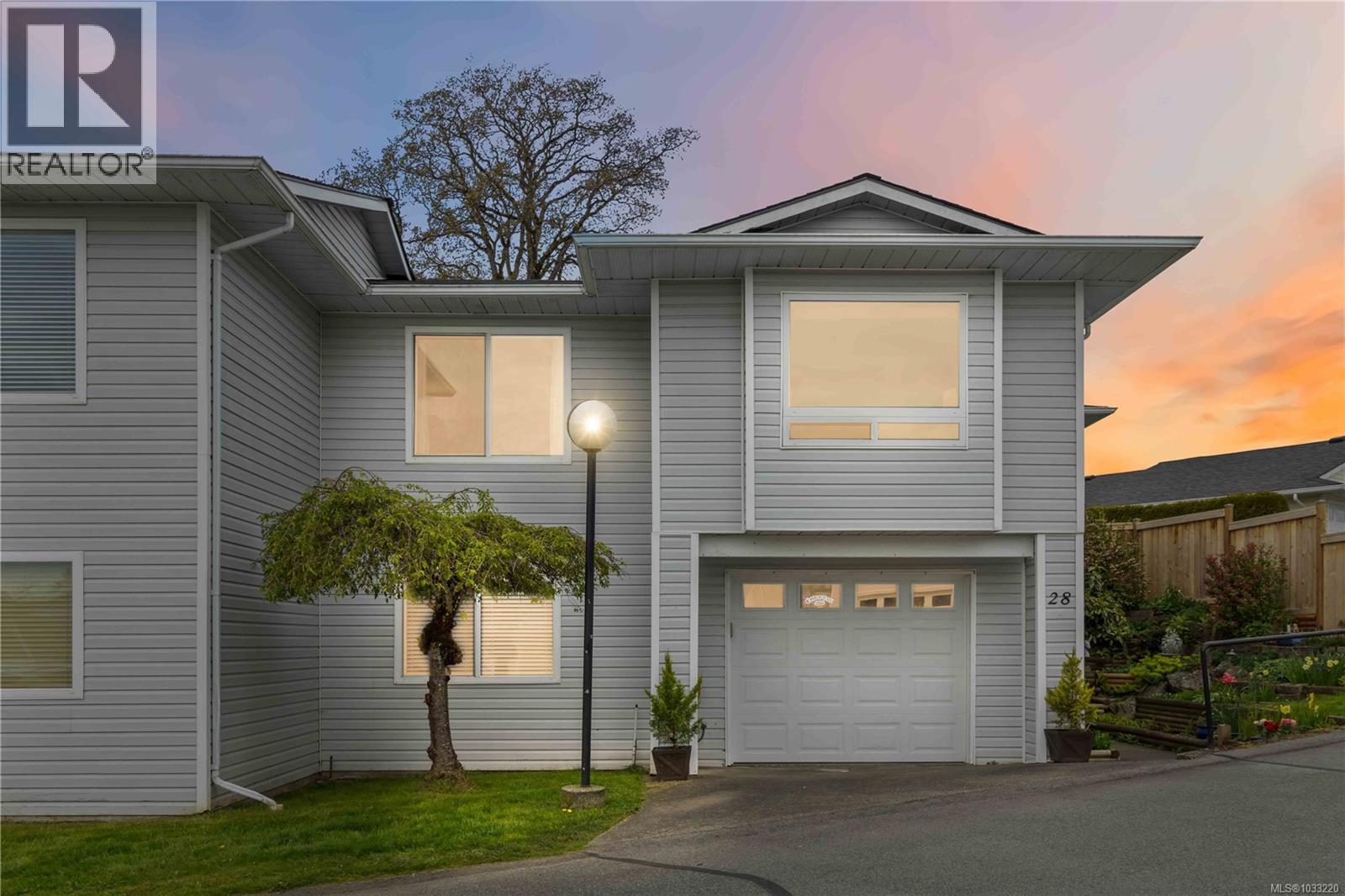 #28 4125 Interurban Rd - 45