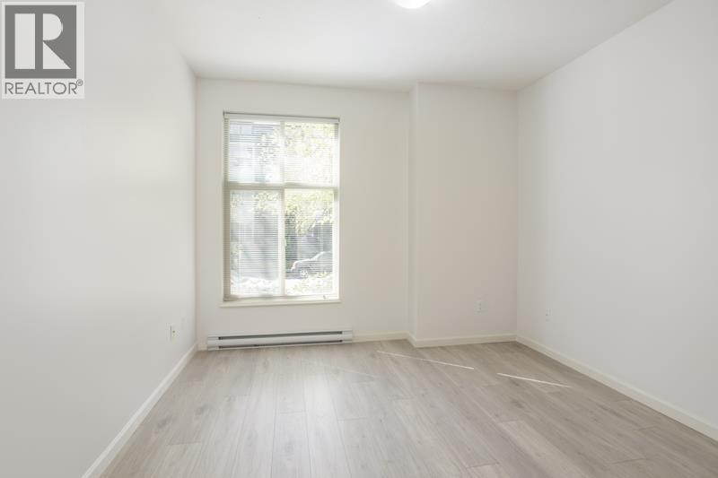 116 2477 KELLY AVENUE, Port Coquitlam