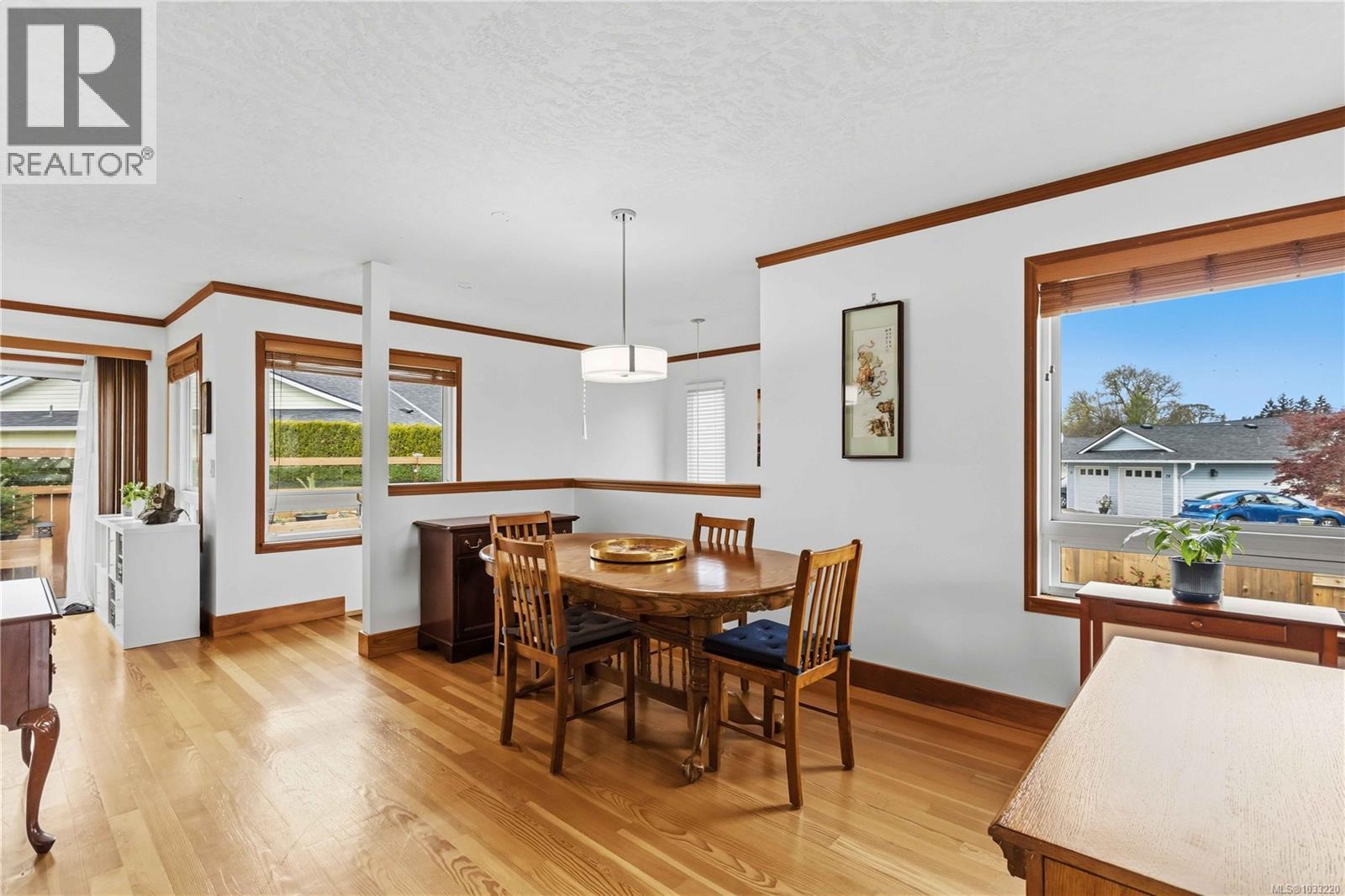 #28 4125 Interurban Rd - 10