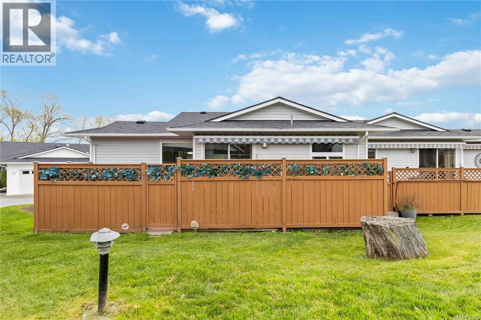 #28 4125 Interurban Rd - 22