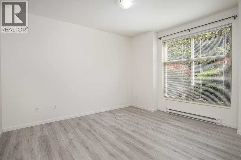 116 2477 KELLY AVENUE, Port Coquitlam