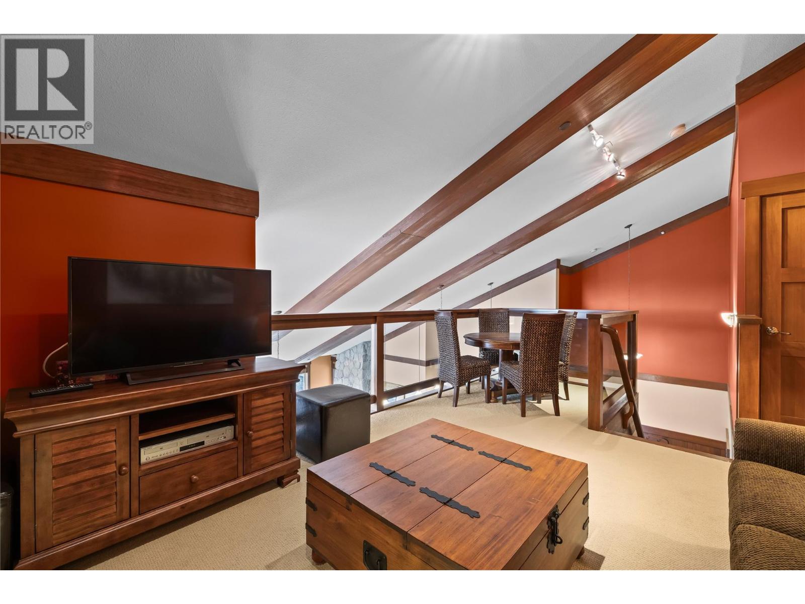 5259 Big White Road Unit# 401, Big White