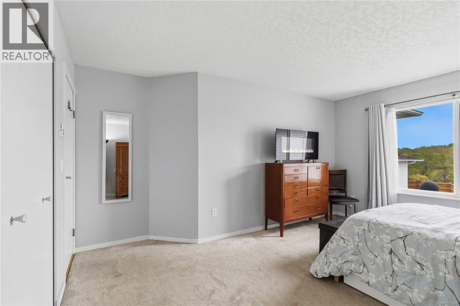 #28 4125 Interurban Rd - 26