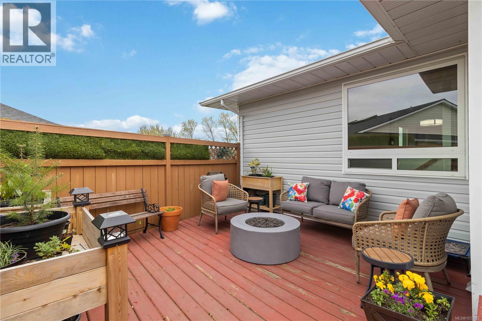 #28 4125 Interurban Rd - 20