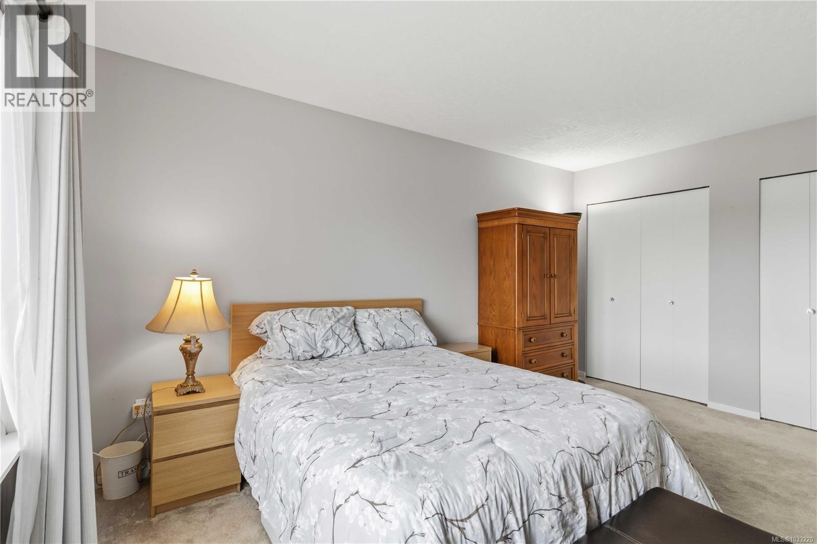 #28 4125 Interurban Rd - 30