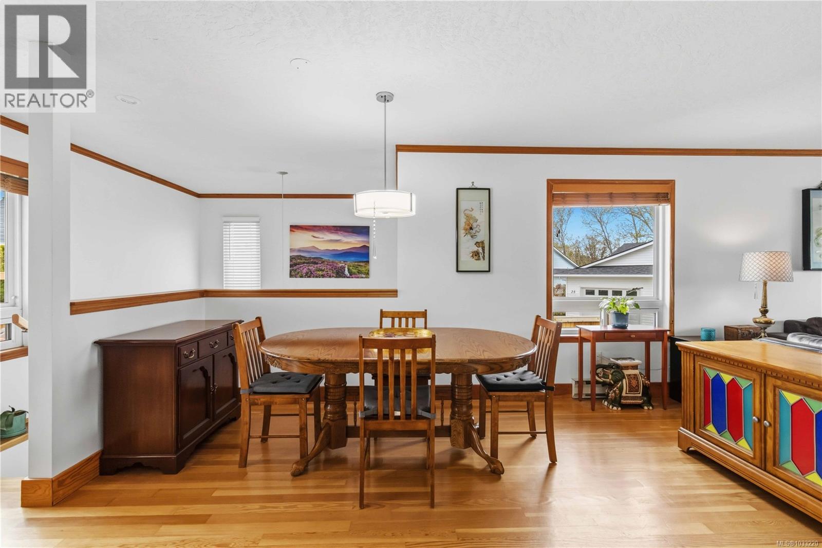 #28 4125 Interurban Rd - 11