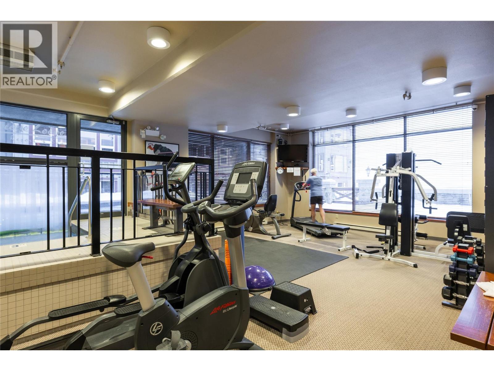 5259 Big White Road Unit# 401, Big White