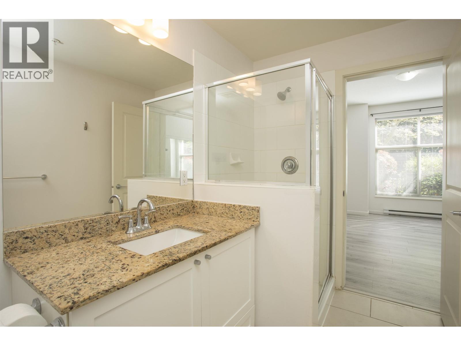 116 2477 KELLY AVENUE, Port Coquitlam