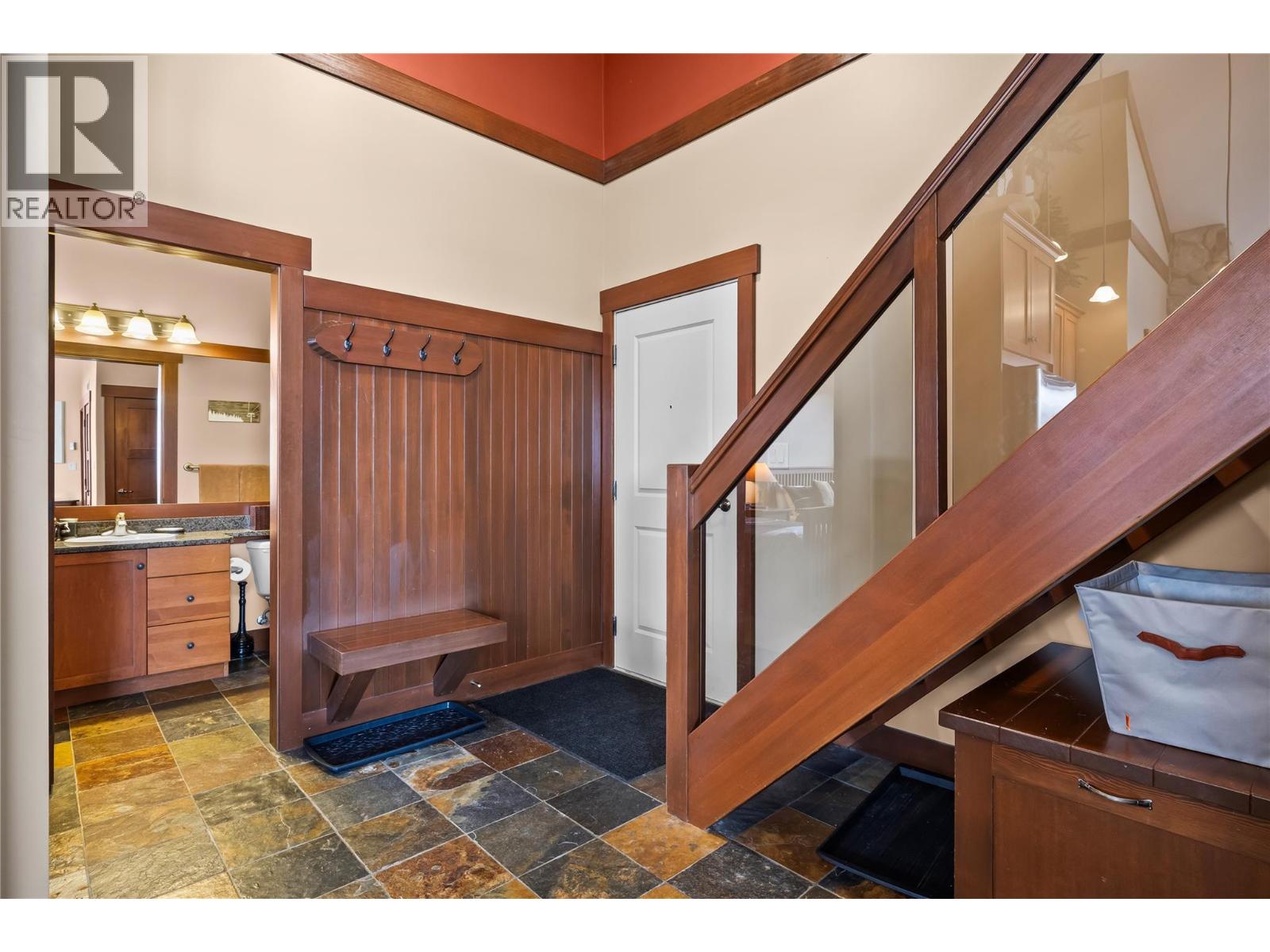 5259 Big White Road Unit# 401, Big White