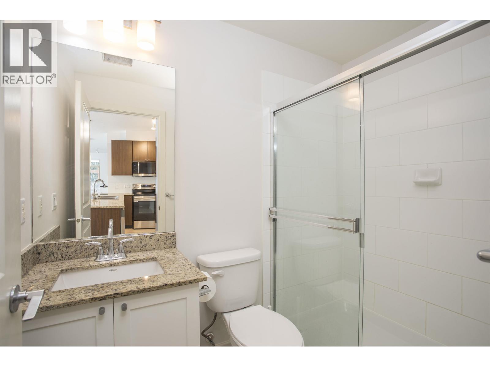 116 2477 KELLY AVENUE, Port Coquitlam