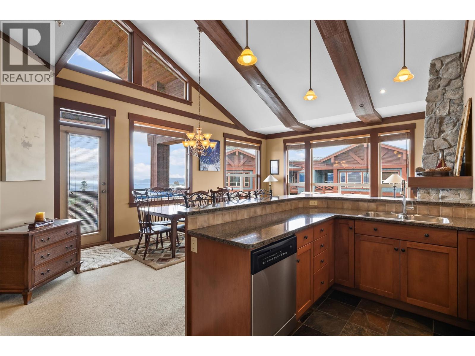 5259 Big White Road Unit# 401, Big White