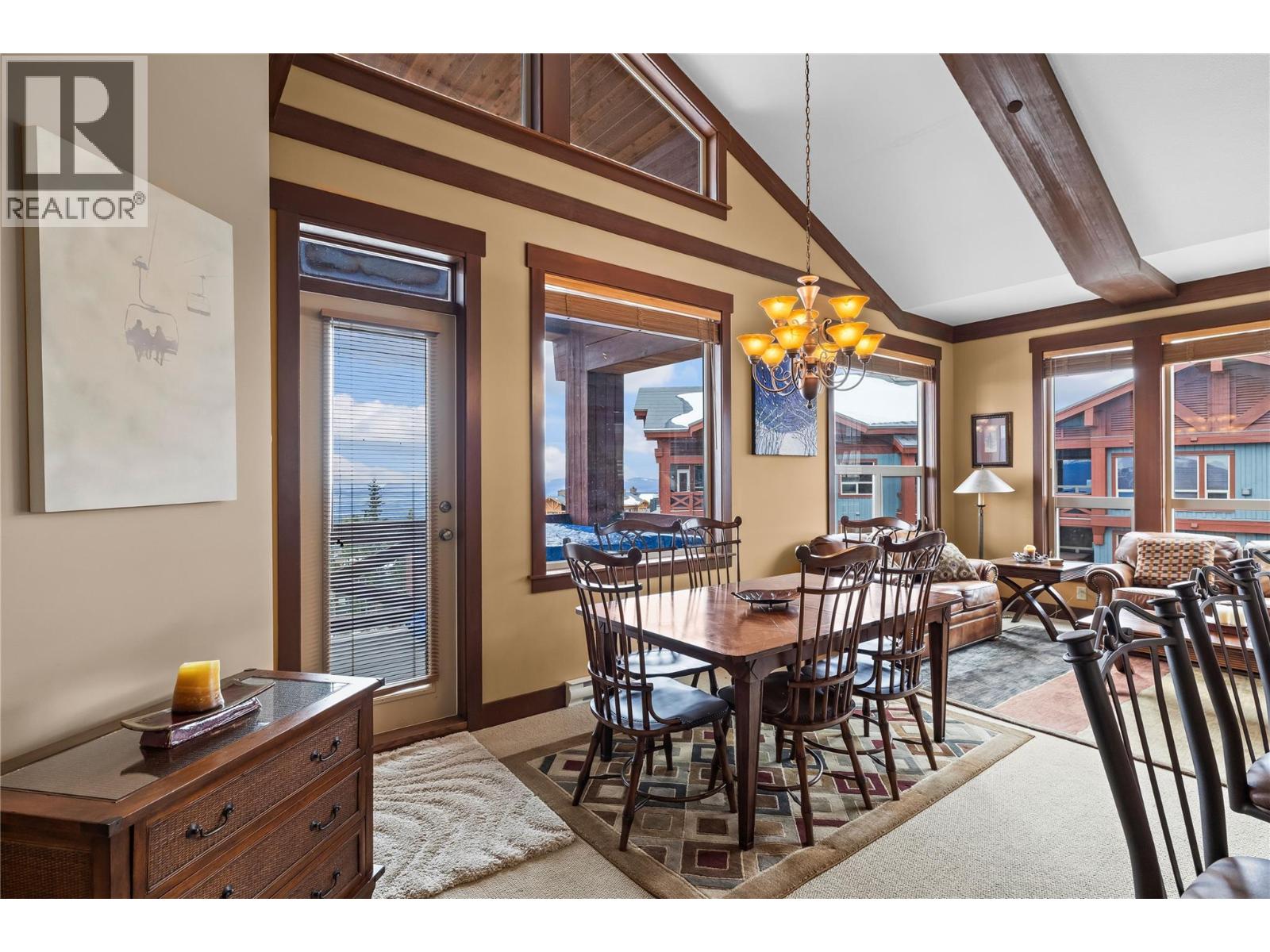 5259 Big White Road Unit# 401, Big White