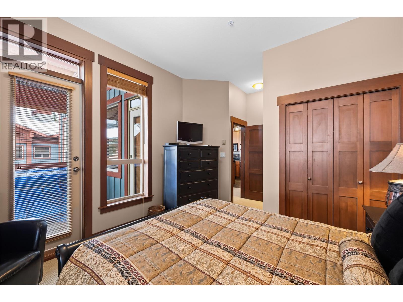 5259 Big White Road Unit# 401, Big White