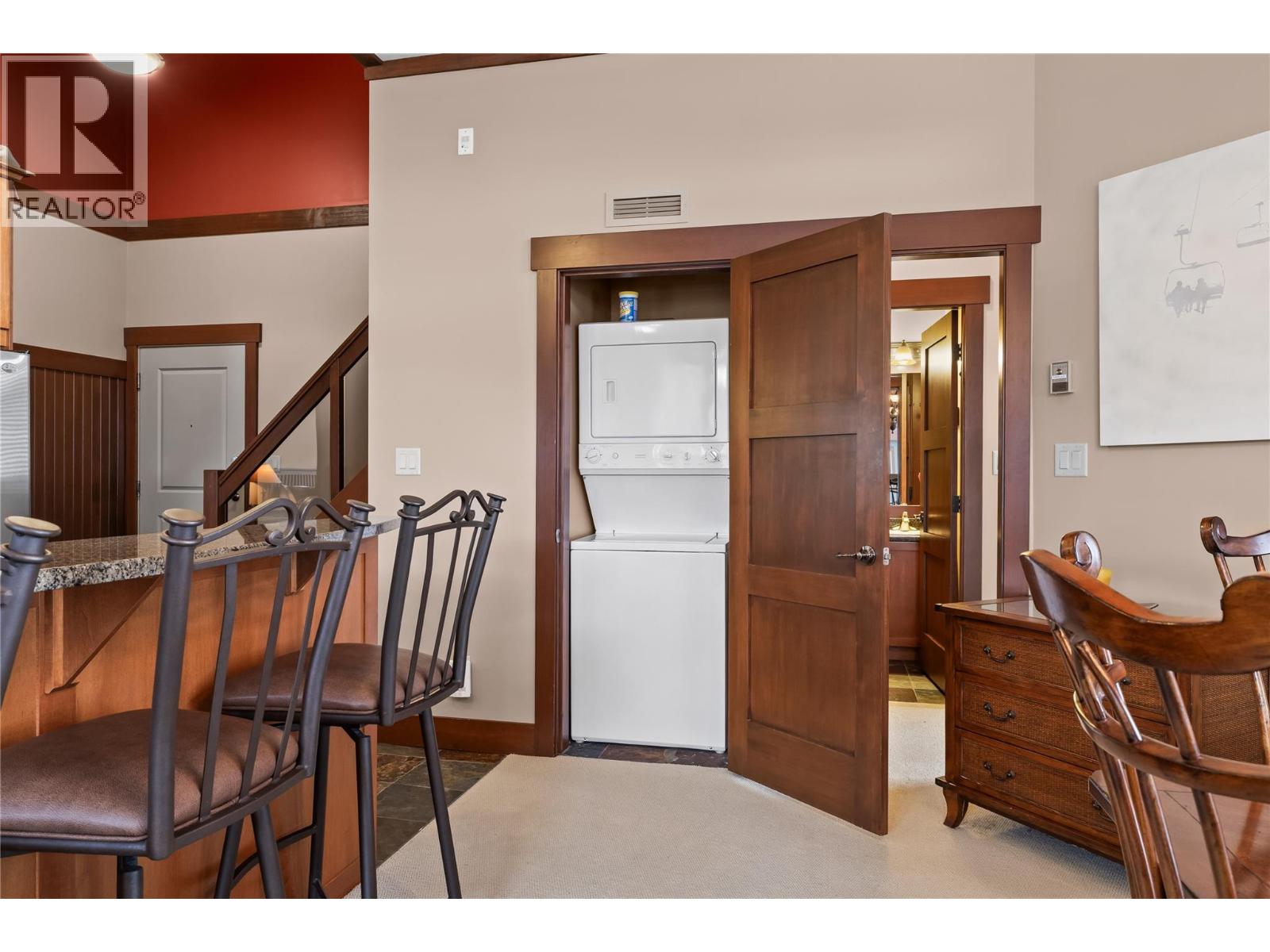 5259 Big White Road Unit# 401, Big White