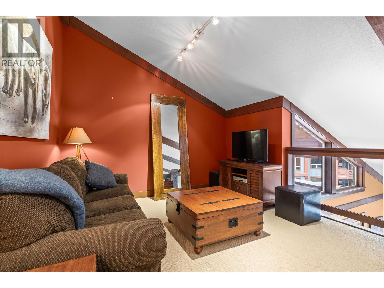 5259 Big White Road Unit# 401, Big White