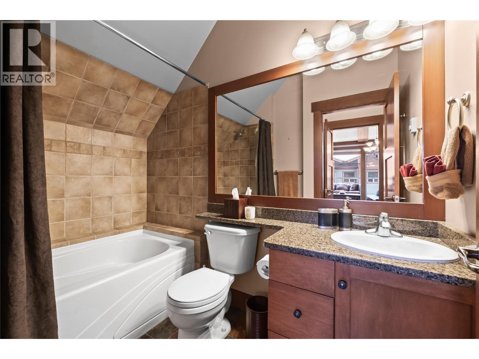 5259 Big White Road Unit# 401, Big White