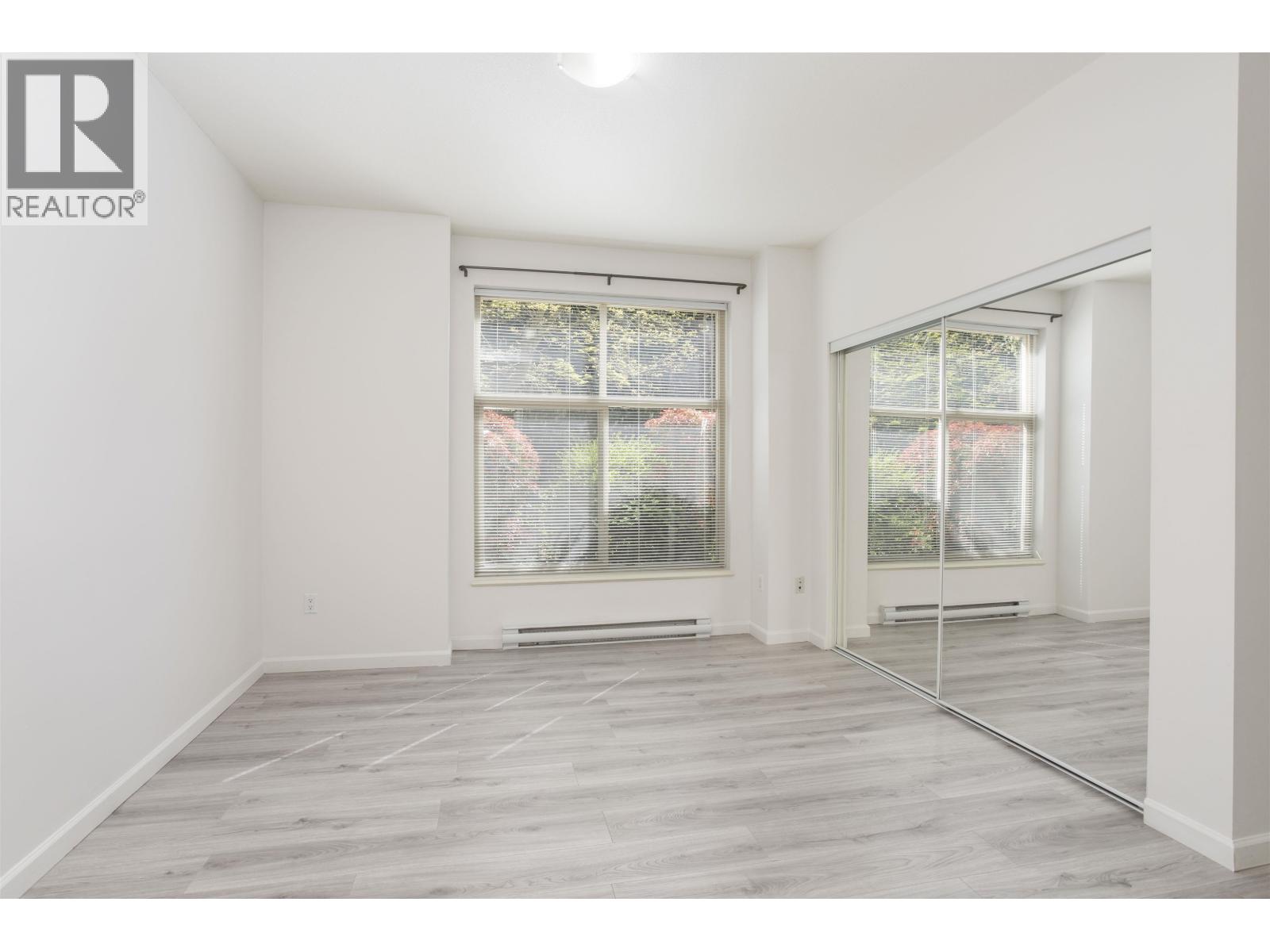 116 2477 KELLY AVENUE, Port Coquitlam