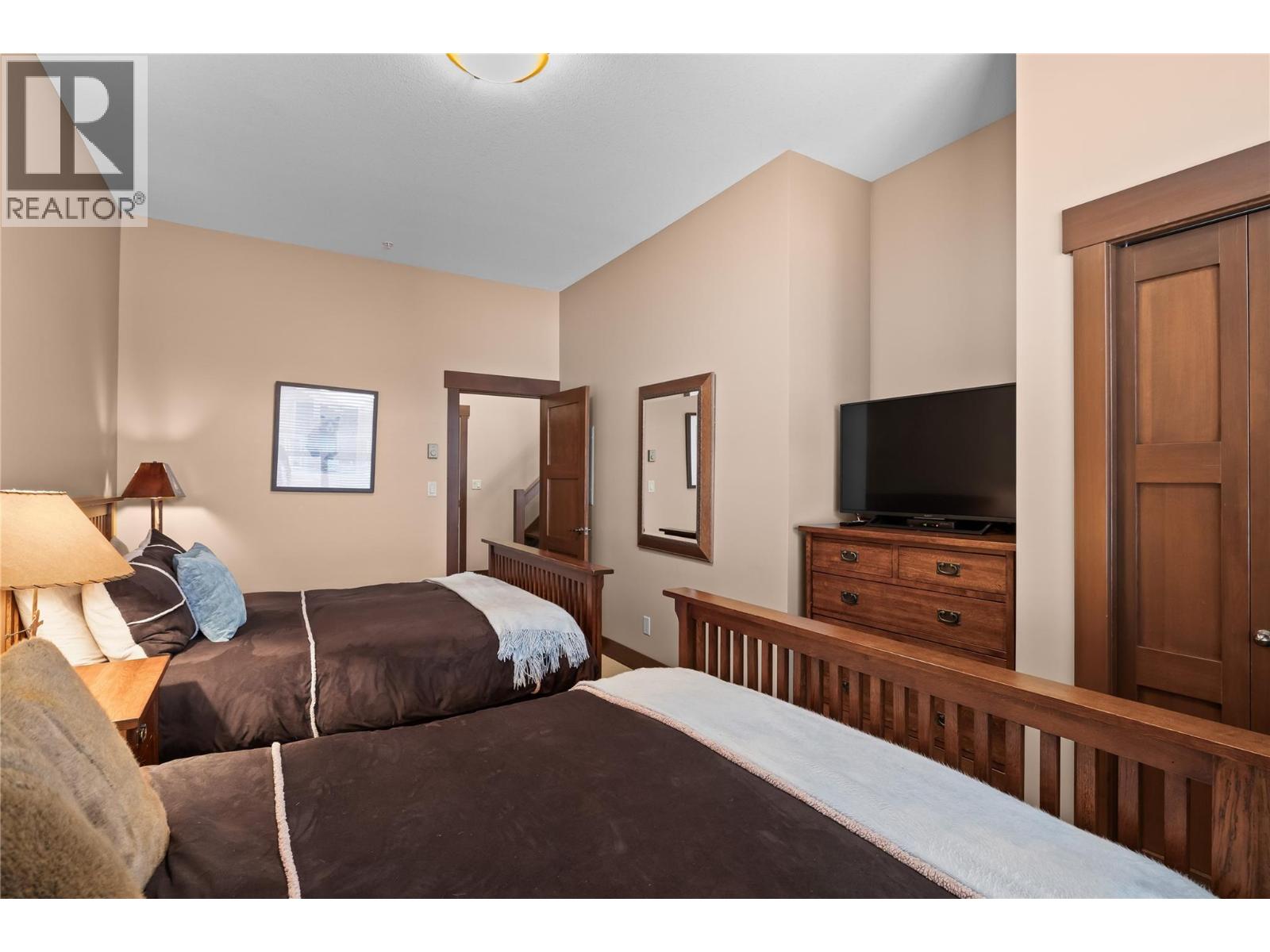 5259 Big White Road Unit# 401, Big White