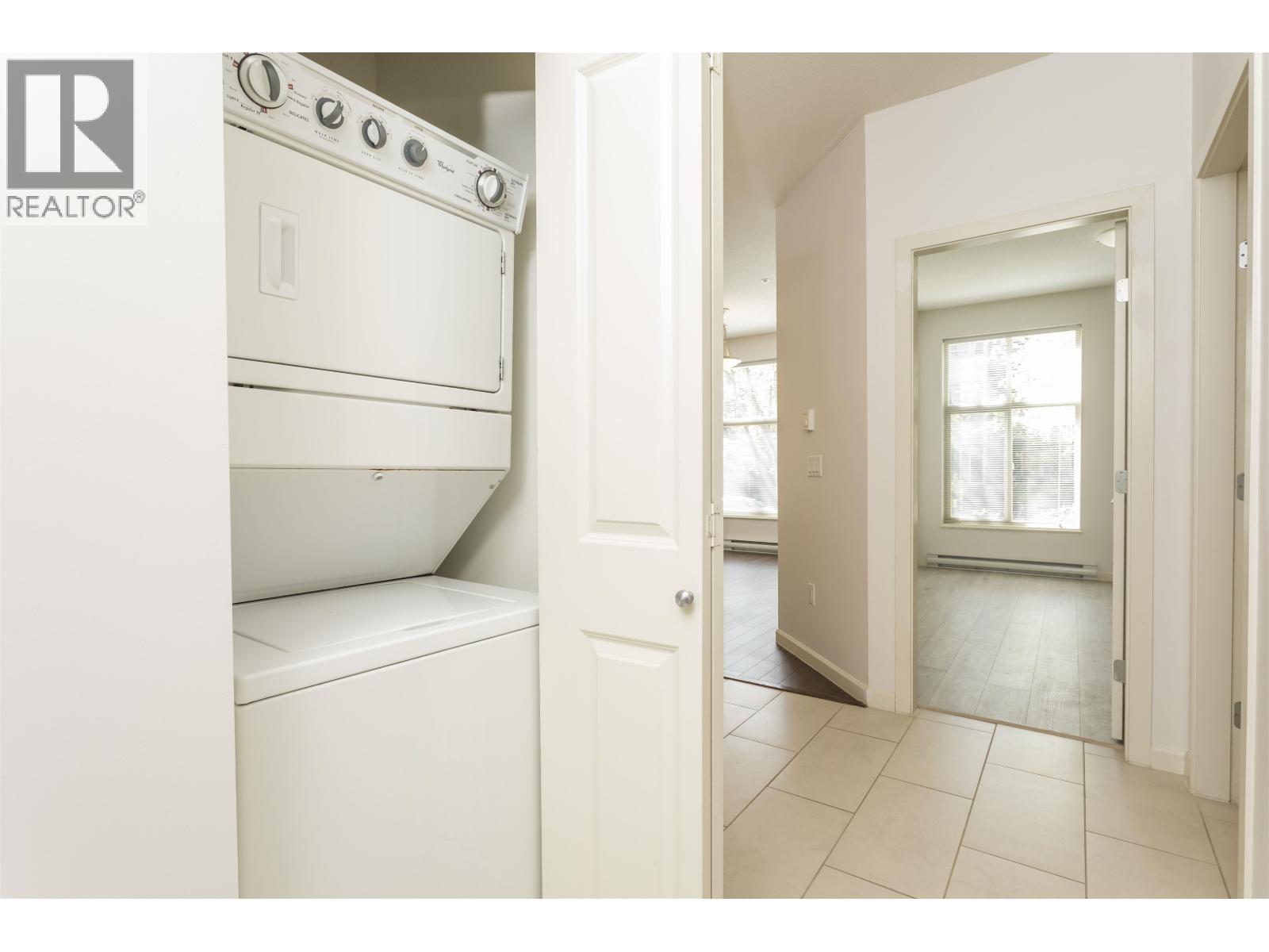 116 2477 KELLY AVENUE, Port Coquitlam