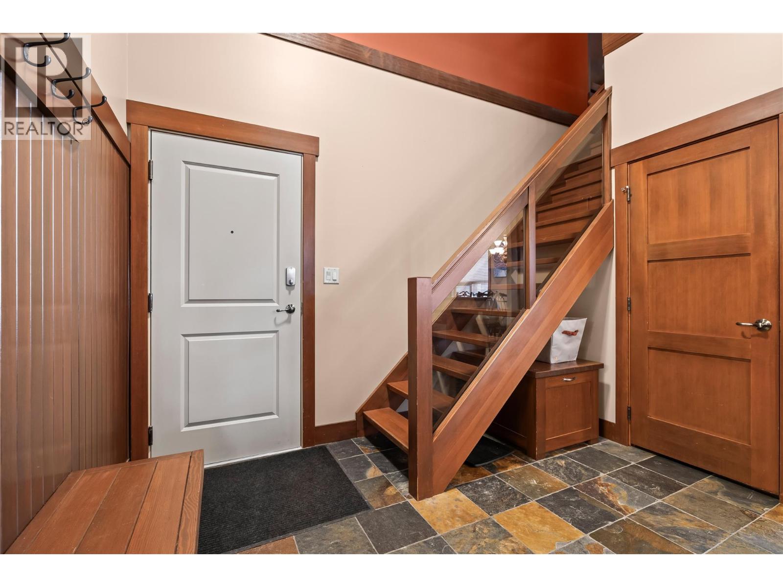 5259 Big White Road Unit# 401, Big White