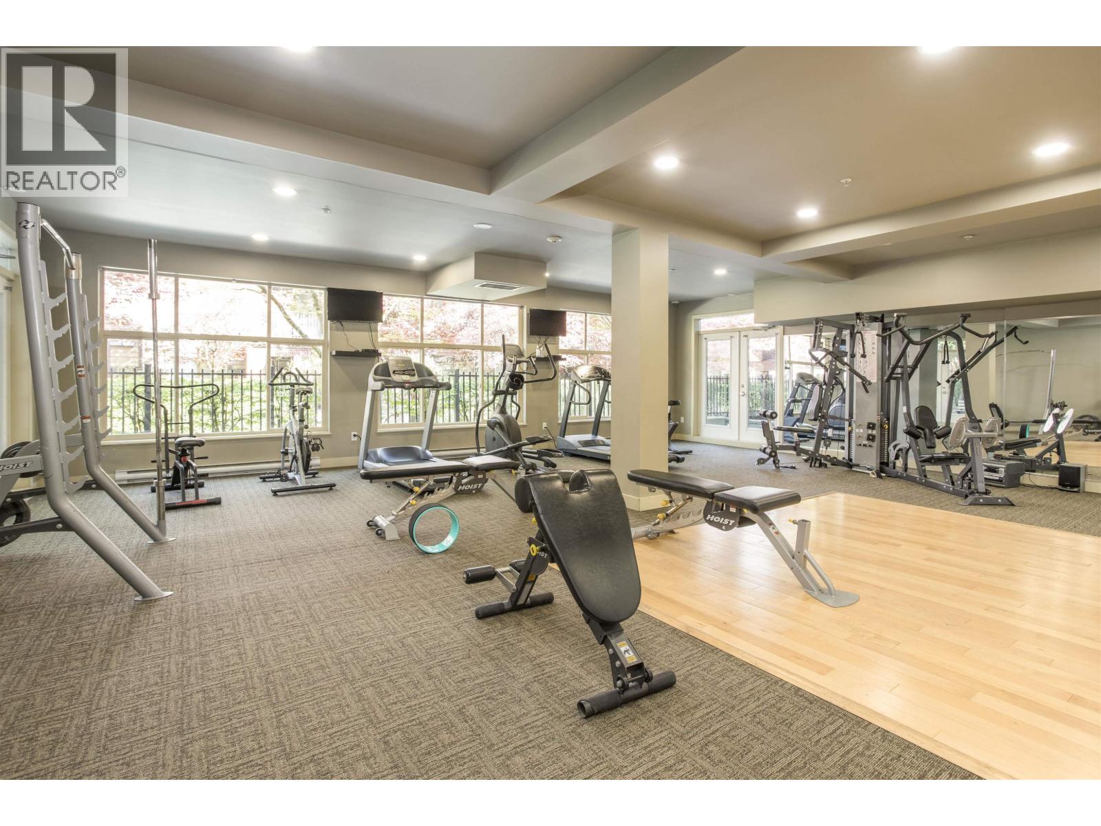 116 2477 KELLY AVENUE, Port Coquitlam