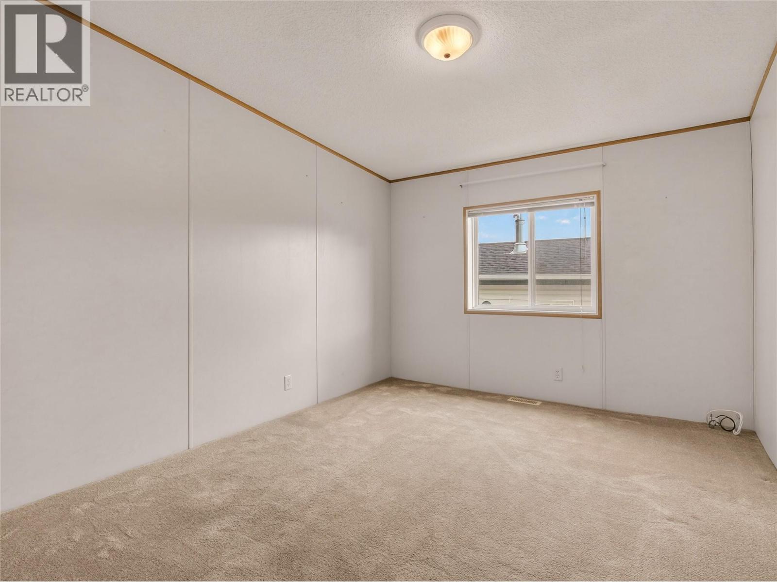 74 1750 Lenz Road, West Kelowna