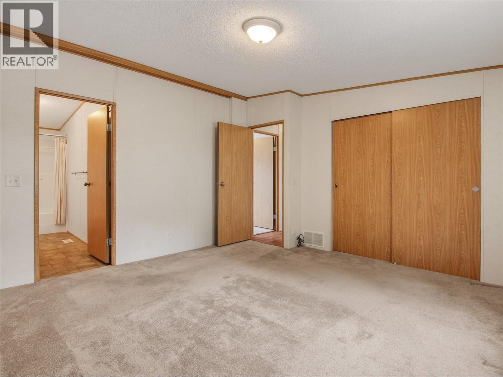 74 1750 Lenz Road, West Kelowna