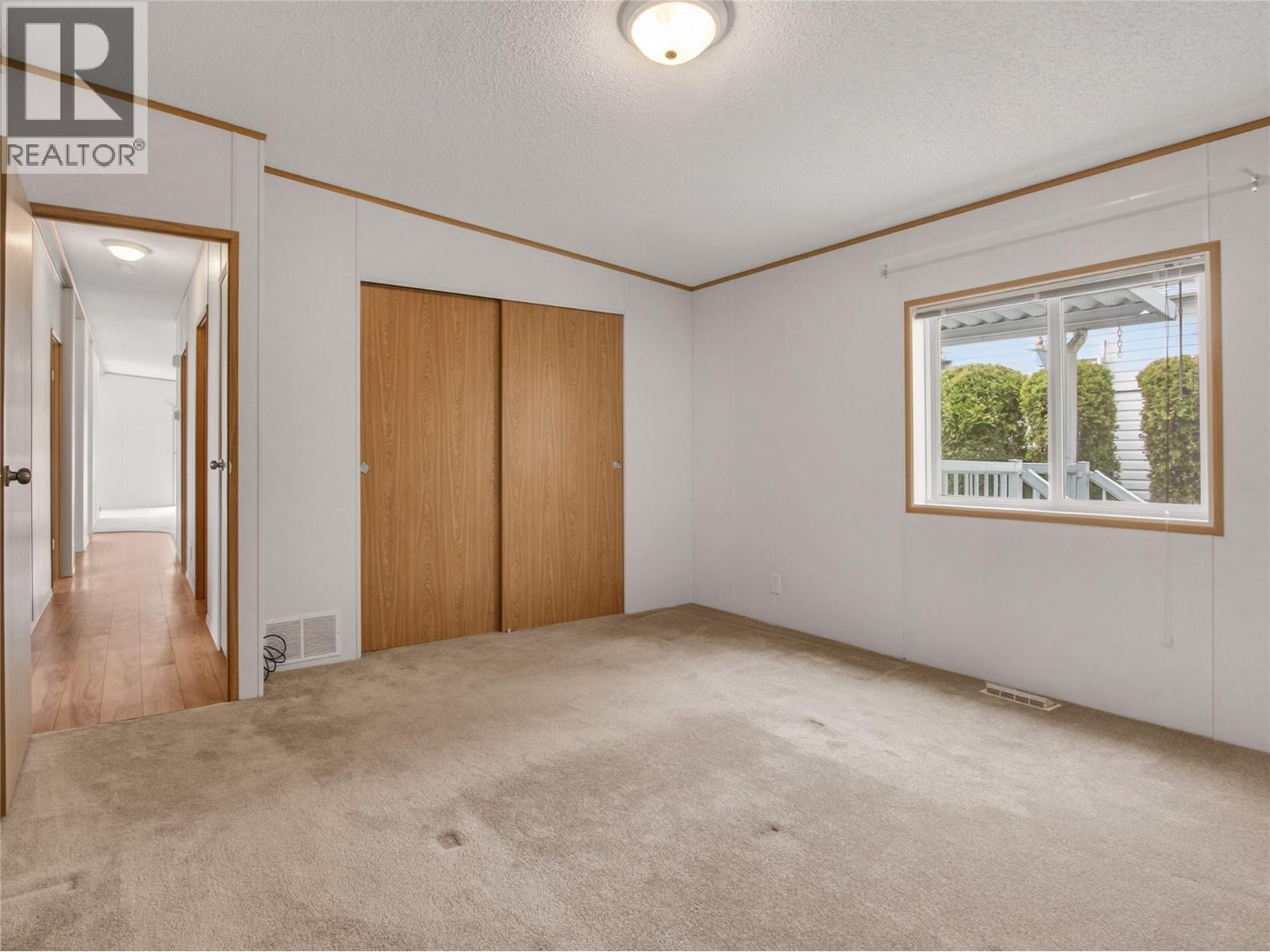 74 1750 Lenz Road, West Kelowna