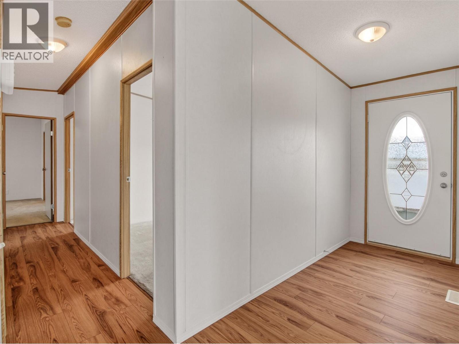 74 1750 Lenz Road, West Kelowna