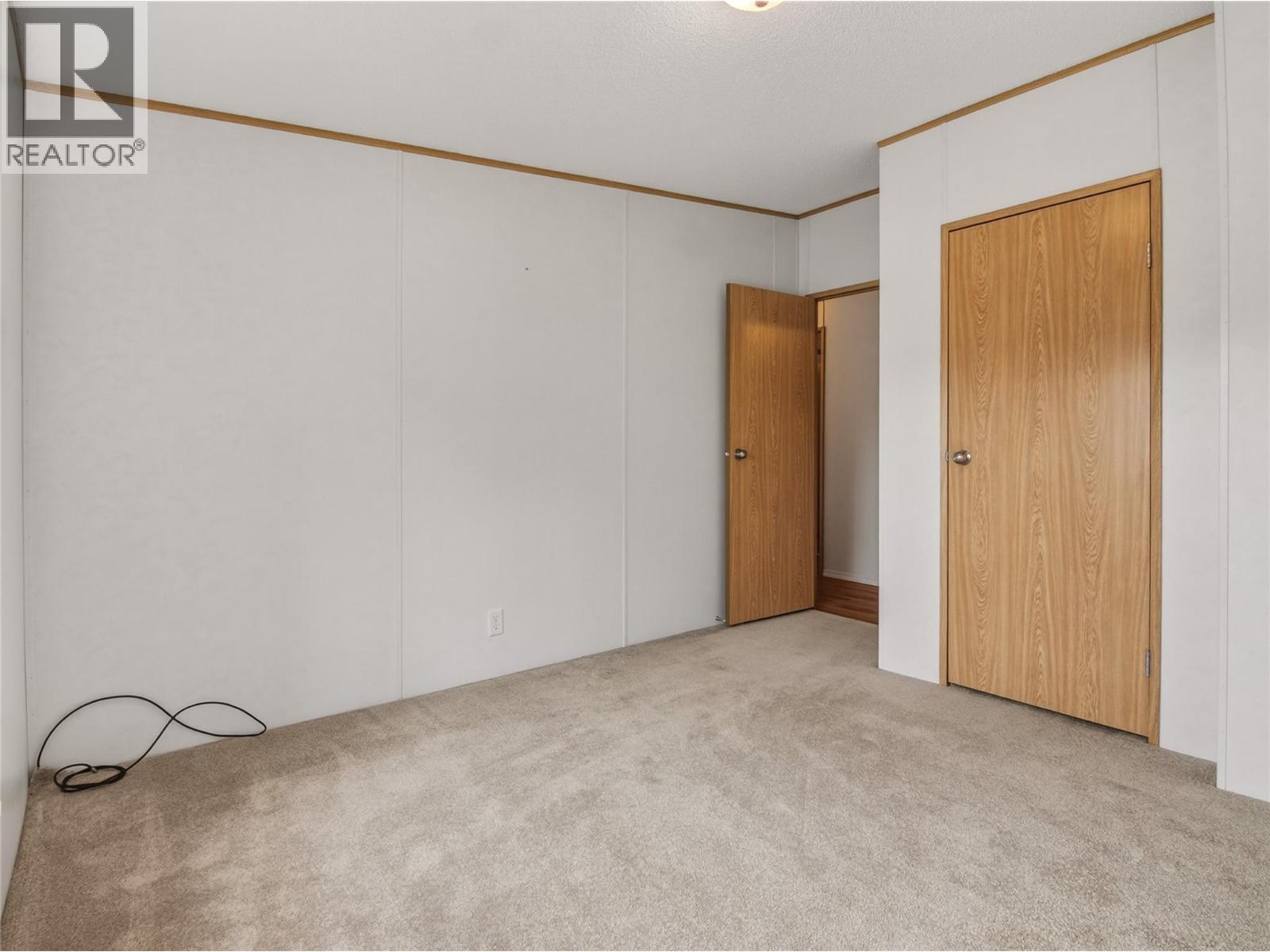 74 1750 Lenz Road, West Kelowna