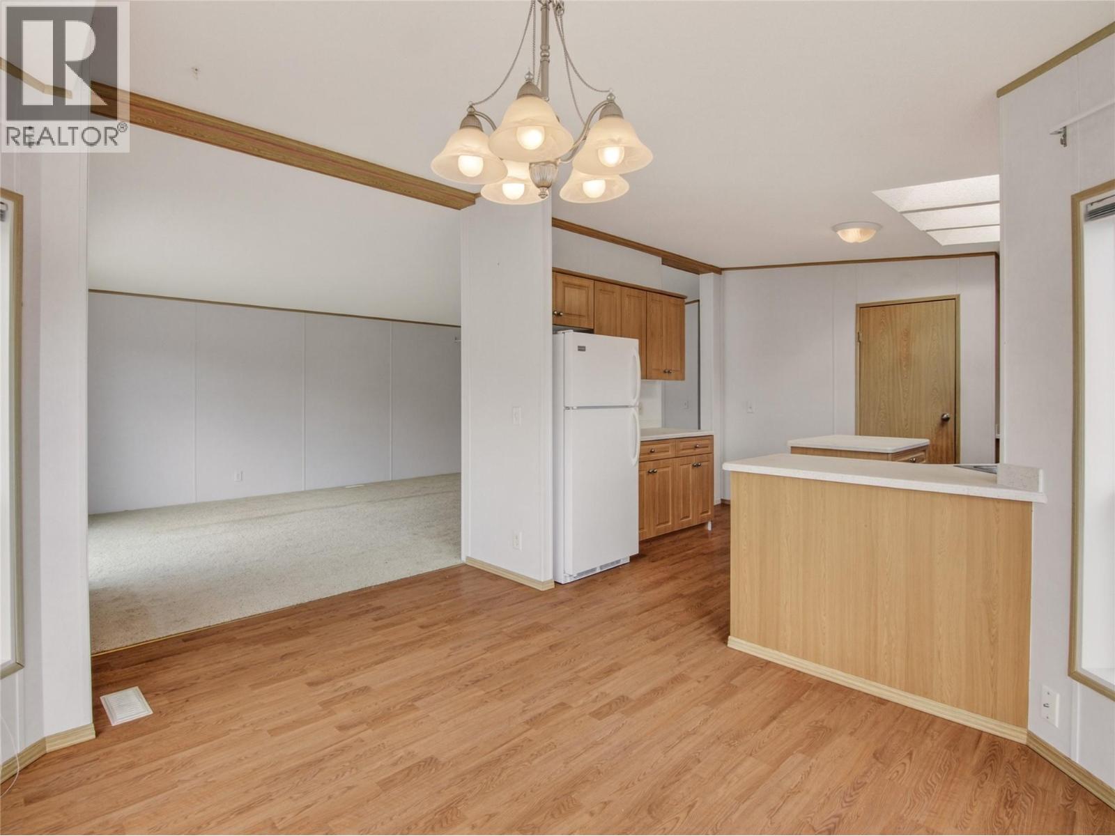 74 1750 Lenz Road, West Kelowna