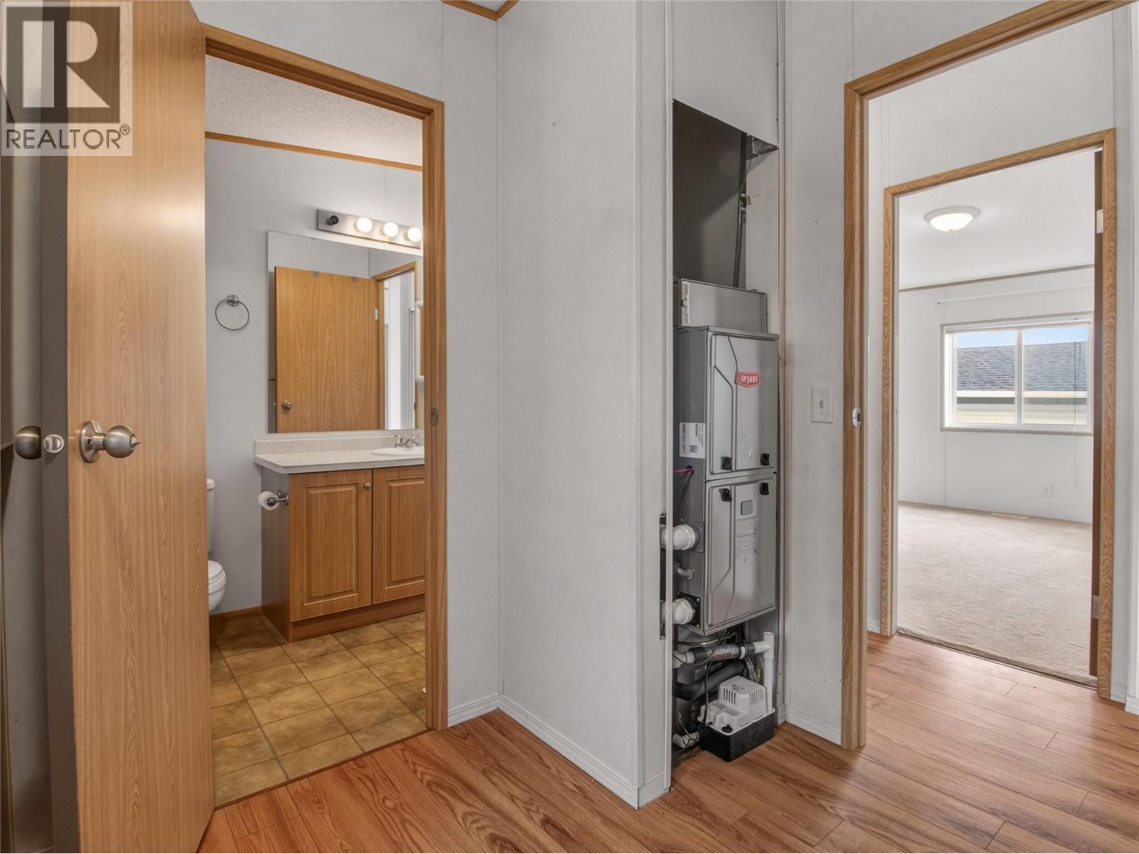 74 1750 Lenz Road, West Kelowna