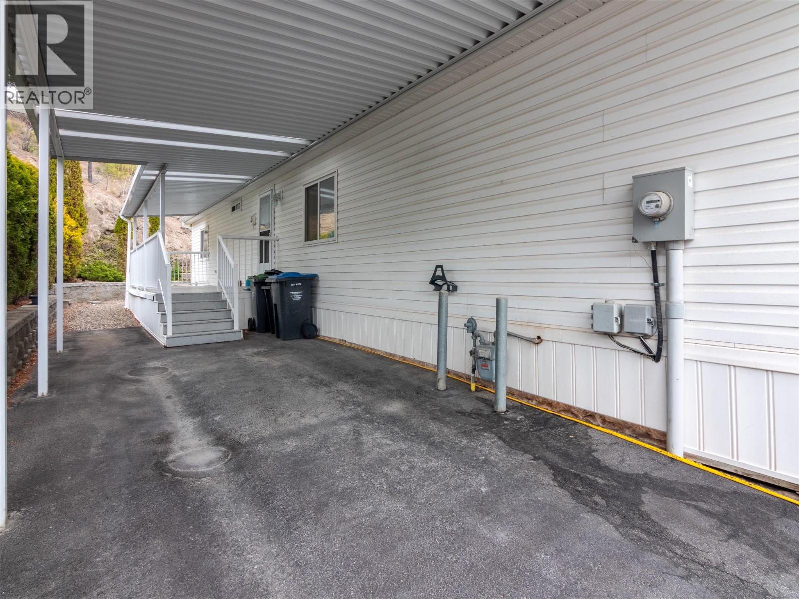 74 1750 Lenz Road, West Kelowna