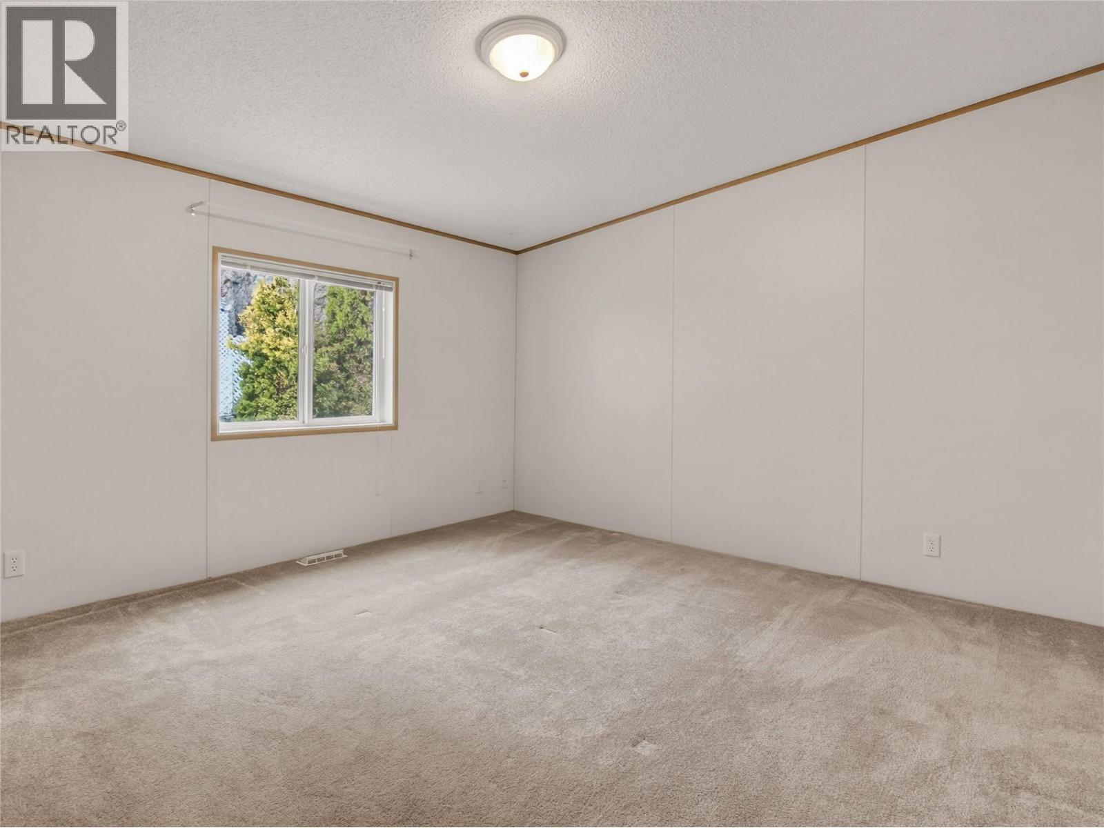 74 1750 Lenz Road, West Kelowna