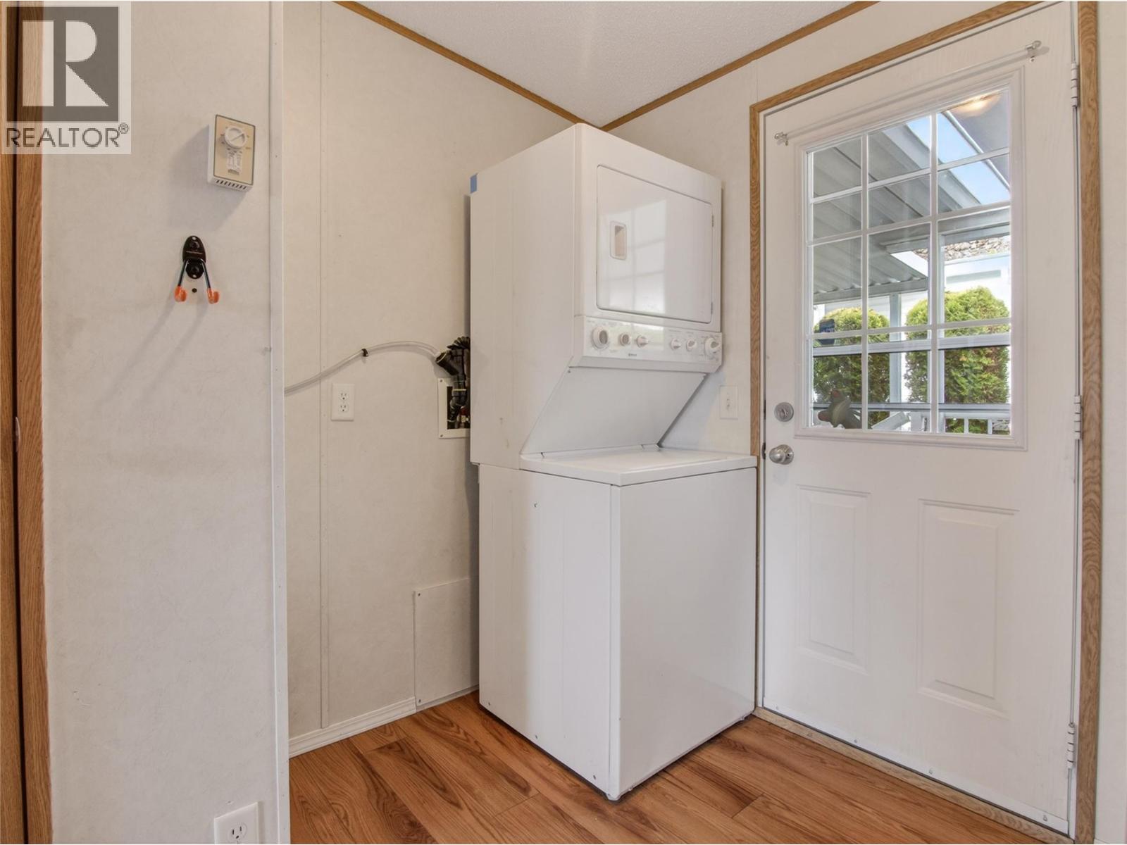 74 1750 Lenz Road, West Kelowna