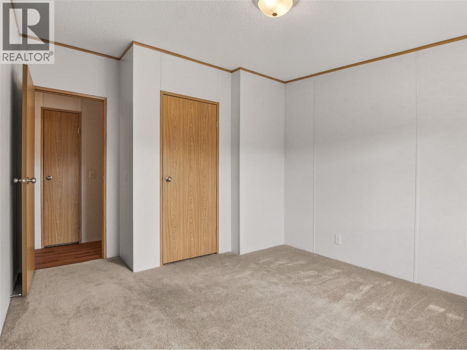 74 1750 Lenz Road, West Kelowna