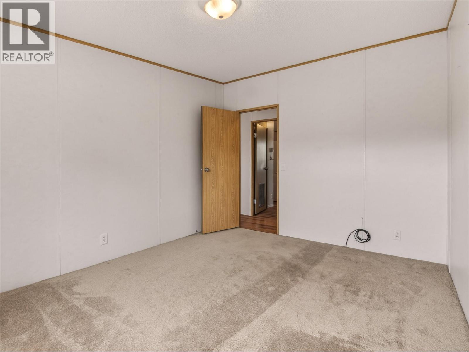 74 1750 Lenz Road, West Kelowna