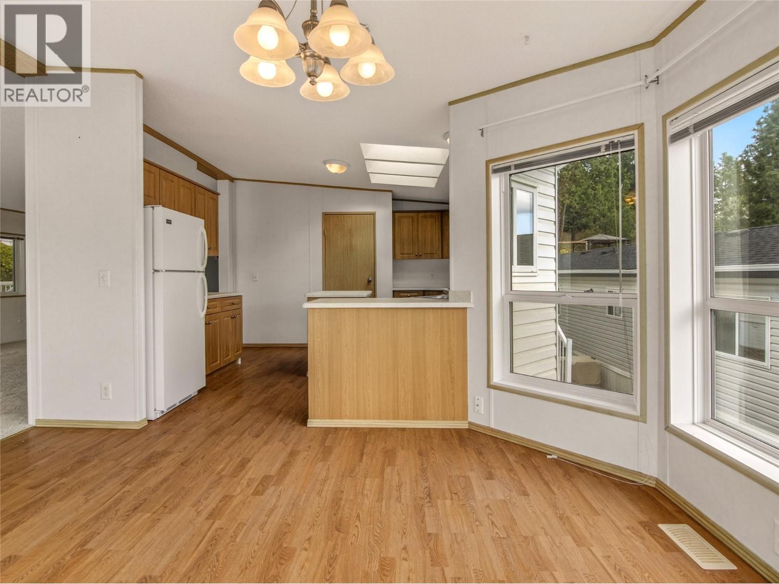 74 1750 Lenz Road, West Kelowna